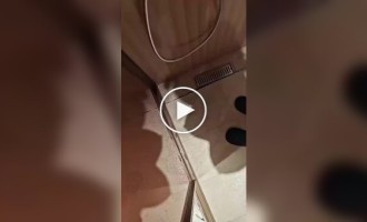 Помоему хороший размер