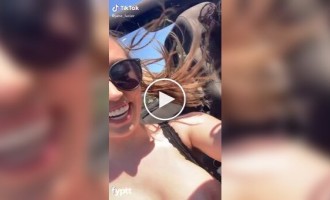 Funny Girls