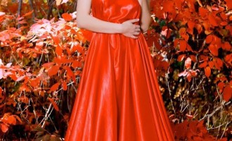 Daria - Girl of the Day