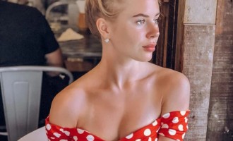 Анастасия Золотая - Девушка Дня