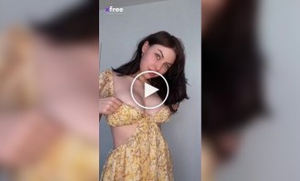 Busty 2