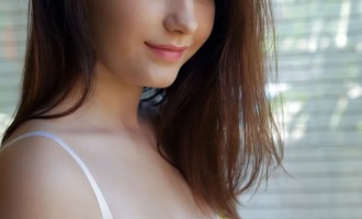 Kasey Lane - Girl of the Day