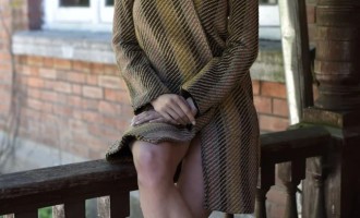 Mila - Girl of the Day