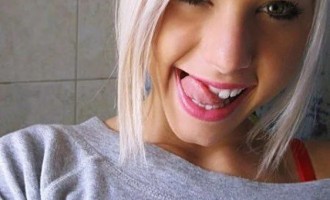 Різнокаліберні красуні