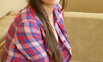 Tamara - Girl of the Day