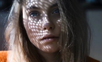 Various cuties from Norway