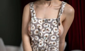 Lady Jay - Girl of the Day