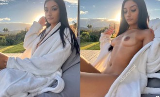 Dressed and undressed