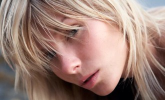 Denisa Brazdova - Girl of the Day