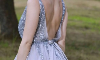 Princess Alexandrina