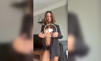 Cutie 8