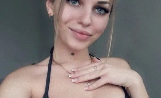 Only beauties (31 photos)