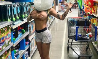 Dirty and funny pictures for adults