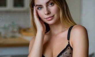 Мила Gisella