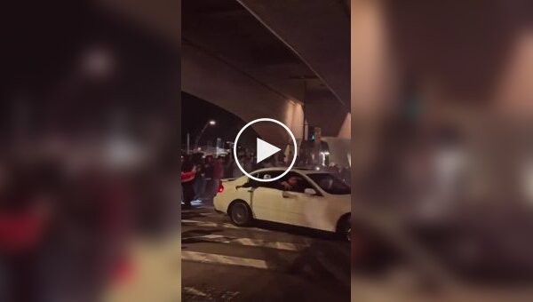 Що буває, коли зустрічаються ідіоти