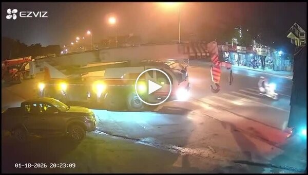 Пункт назначения по-вьетнамски