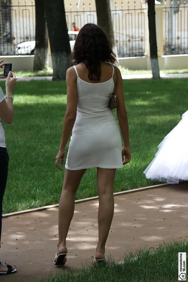 Пошловатые фото приколы для взрослых