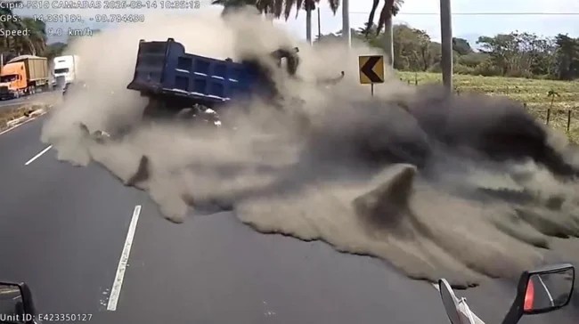 "Пункт назначения" (3 фото + 1 видео)