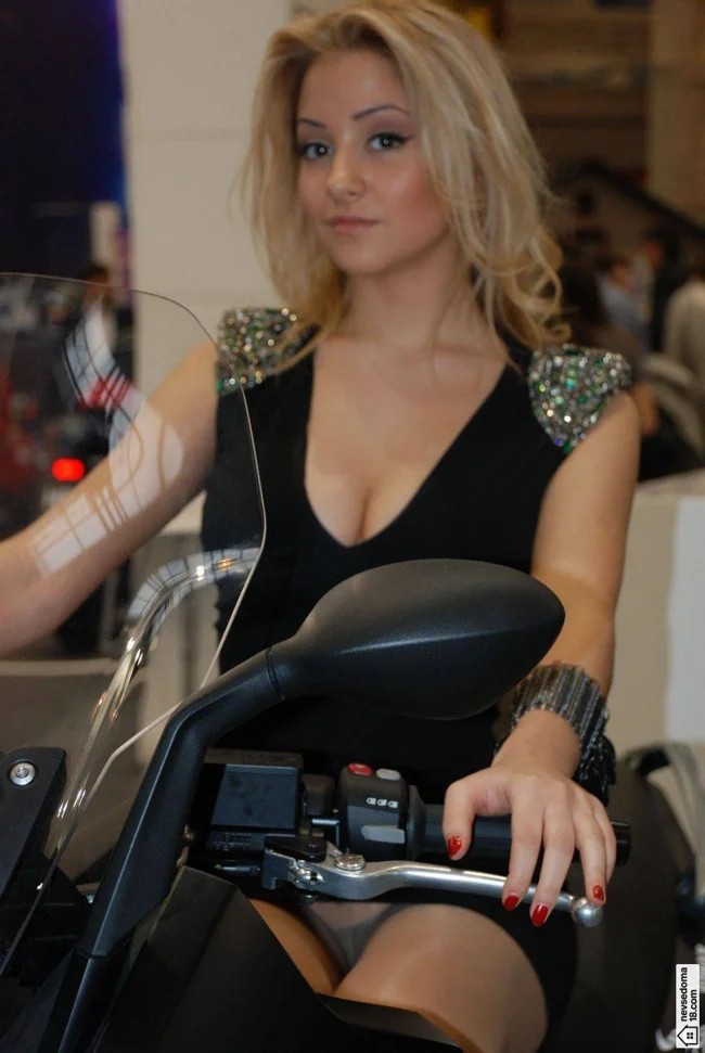 Пошловатые картиночки для взрослых