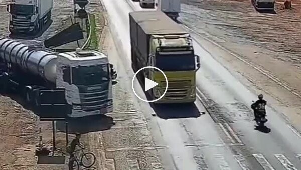 You shall not pass.