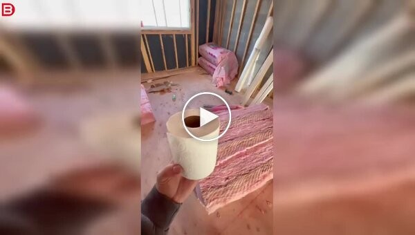 «Строительные» шутки, после которых хочется уволиться