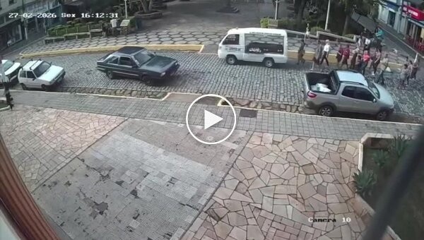 Преступники атаковали женщину на похоронах ее матери