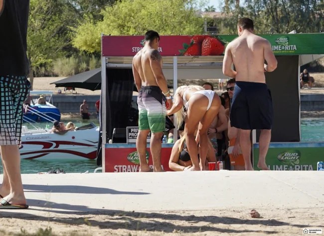 Забавные фотографии для взрослых