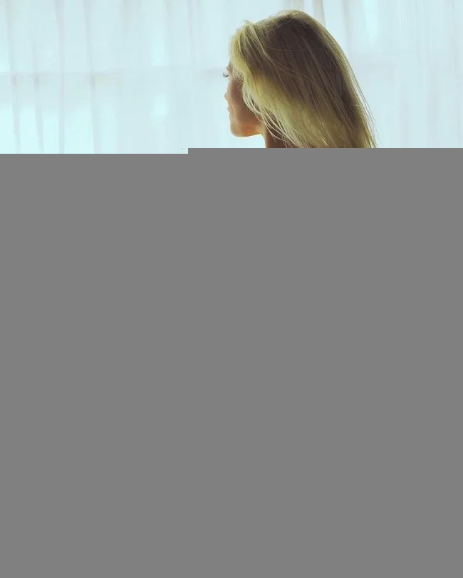 Разнокалиберные красотки