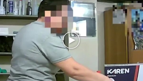 Женщина из Варшавы травила коллегу химикатами на протяжении нескольких месяцев