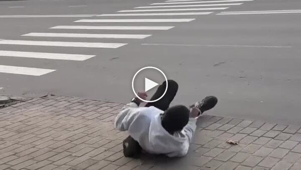 Когда музыка захватывает полностью