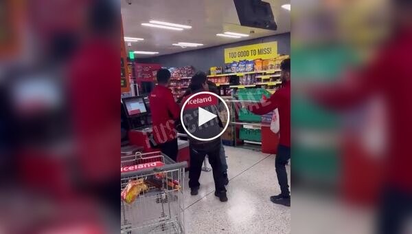 Когда решил сэкономить, но прогадал