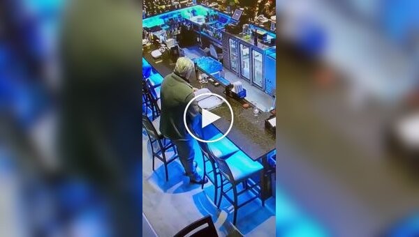 Оставил отзыв