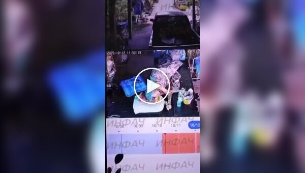 В Таиланде кобра впилась в спящую старушку