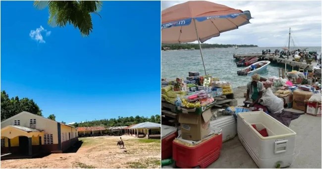 «Убьём мужчин, заберём женщин»: ФБР поймало «революционеров», мечтавших о рабынях (4 фото)