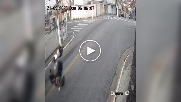 Вилли пошло не по плану