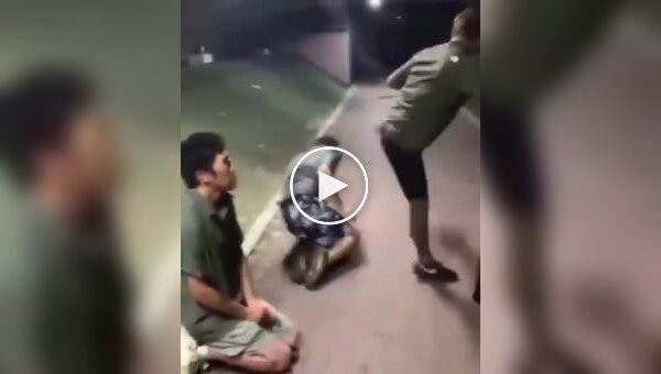 Президент строительной компании в Томакомаи обвинен в жестоком обращении с сотрудниками