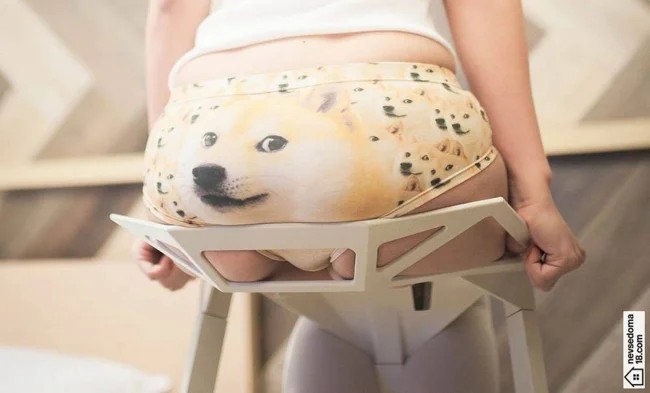 Фото приколы с пошлинкой