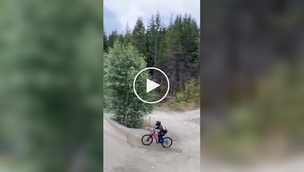Делай так и спина не будет...