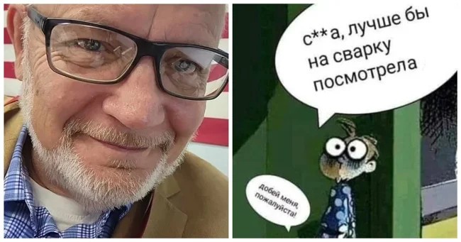 Мэр американского города перепутал прокурора с любовницей, пришлось увольняться (4 фото)