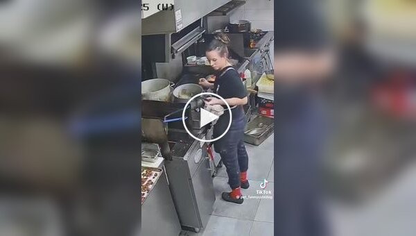 Неудачницы