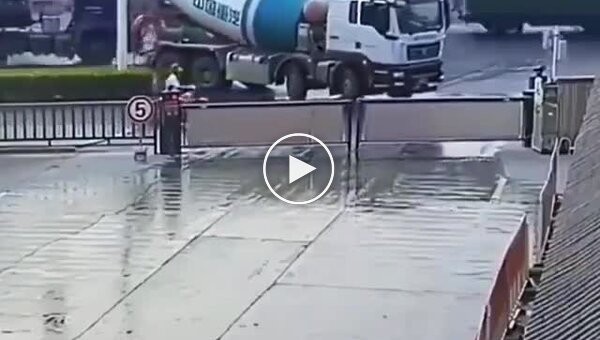 Попытка сэкономить несколько секунд