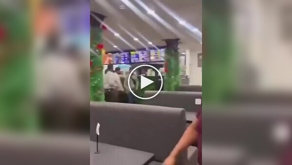 Индийские посетители устроили драку в ресторане из-за якобы «говядины» в блюде