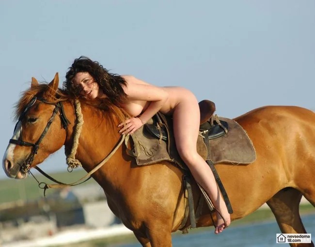 Соблазнительные красотки с утра пораньше