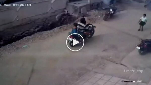 Второй день рождения мальчика