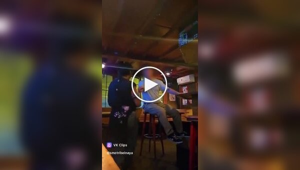 Когда забыл, что не в интернете