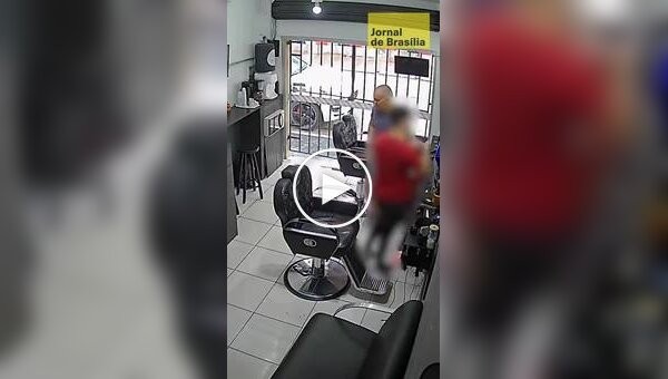 Не в том месте, не в то время