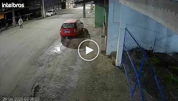 Окончание рабочего дня и жизни