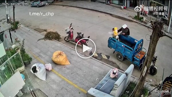 Каскадер растет