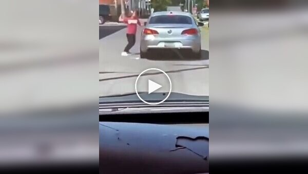 Гендерное равенство