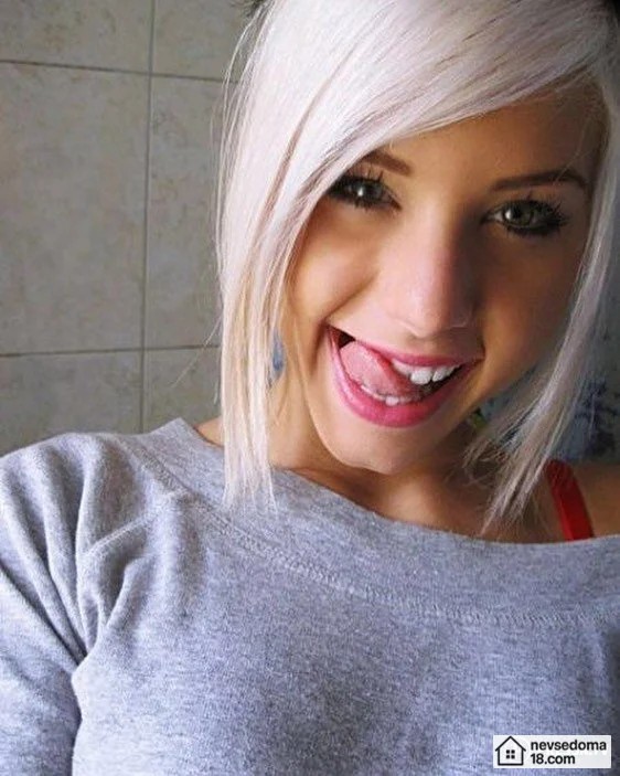 Разнокалиберные красотки